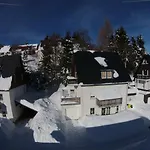 Ferienwohnung Häckel